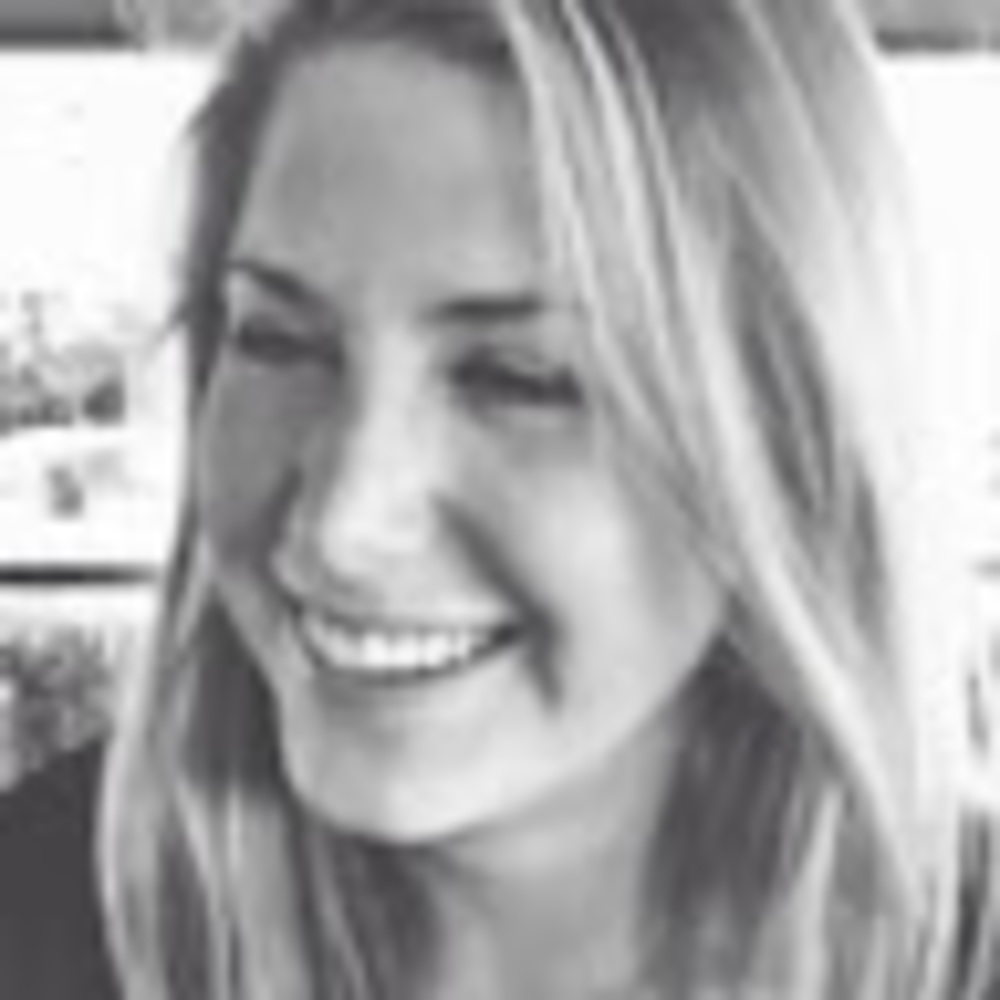 Meet your Posher, Victoria